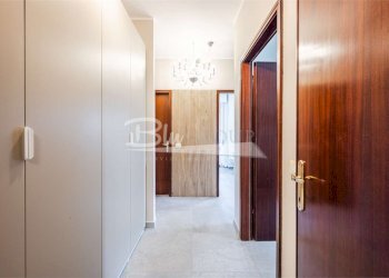 Apartment Carpi - photo 16