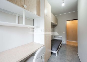 Apartment Carpi - photo 19