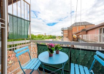 Apartment Carpi - photo 21