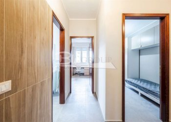 Apartment Carpi - photo 23