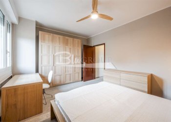 Apartment Carpi - photo 26