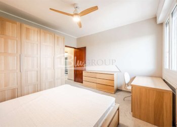 Apartment Carpi - photo 30