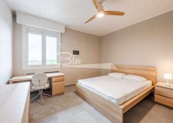 Apartment Carpi - photo 29