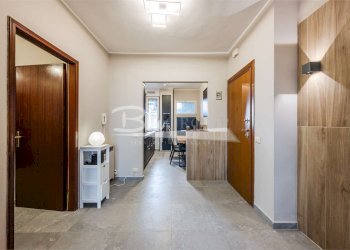 Ufficio Carpi - foto 2