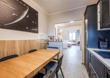 Ufficio Carpi - foto 4