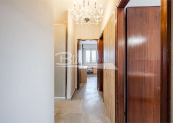 Ufficio Carpi - foto 28