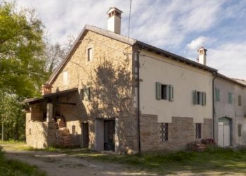 Rustico Polinago - foto 1