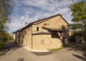 Rustico Polinago - foto 2