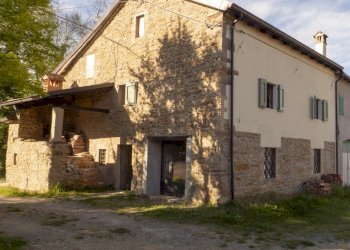 Rustico Polinago - foto 3