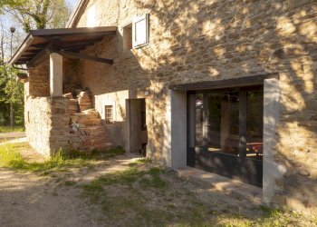 Rustico Polinago - foto 4