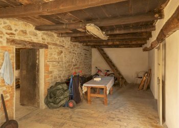 Rustico Polinago - foto 6