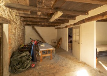 Rustico Polinago - foto 7