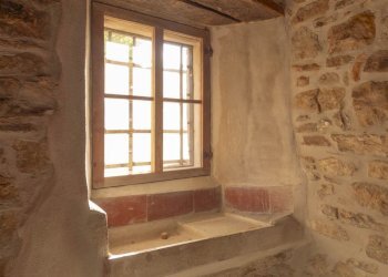 Rustico Polinago - foto 8