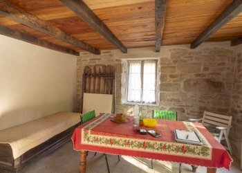 Rustico Polinago - foto 9