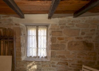 Rustico Polinago - foto 10