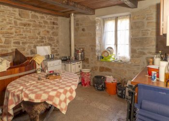 Rustico Polinago - foto 11