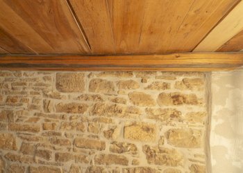 Rustico Polinago - foto 12