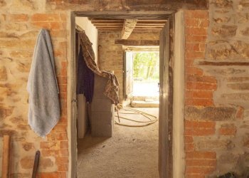 Rustico Polinago - foto 13