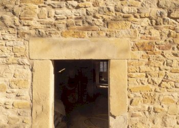 Rustico Polinago - foto 14