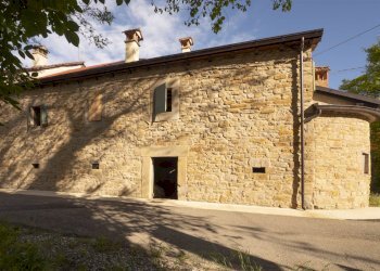 Rustico Polinago - foto 15