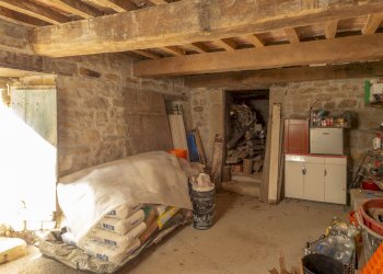 Rustico Polinago - foto 16