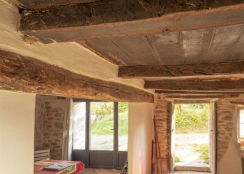 Rustico Polinago - foto 17