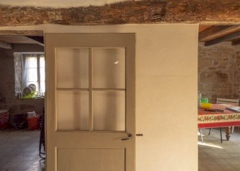 Rustico Polinago - foto 18