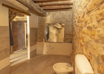 Rustico Polinago - foto 20