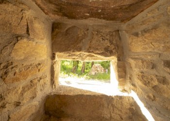 Rustico Polinago - foto 21