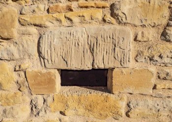 Rustico Polinago - foto 22