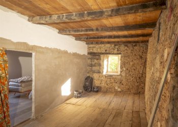 Rustico Polinago - foto 23