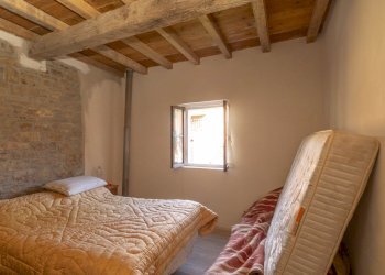 Rustico Polinago - foto 24