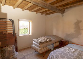 Rustico Polinago - foto 25