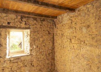 Rustico Polinago - foto 26