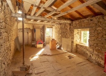 Rustico Polinago - foto 27