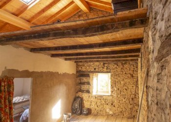 Rustico Polinago - foto 28