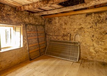 Rustico Polinago - foto 29