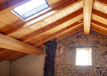 Rustico Polinago - foto 30