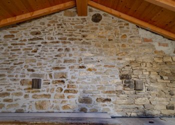 Rustico Polinago - foto 31