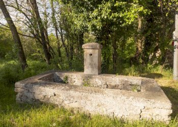 Rustico Polinago - foto 33