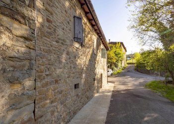 Rustico Polinago - foto 34