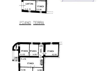 Rustico Polinago - foto 36