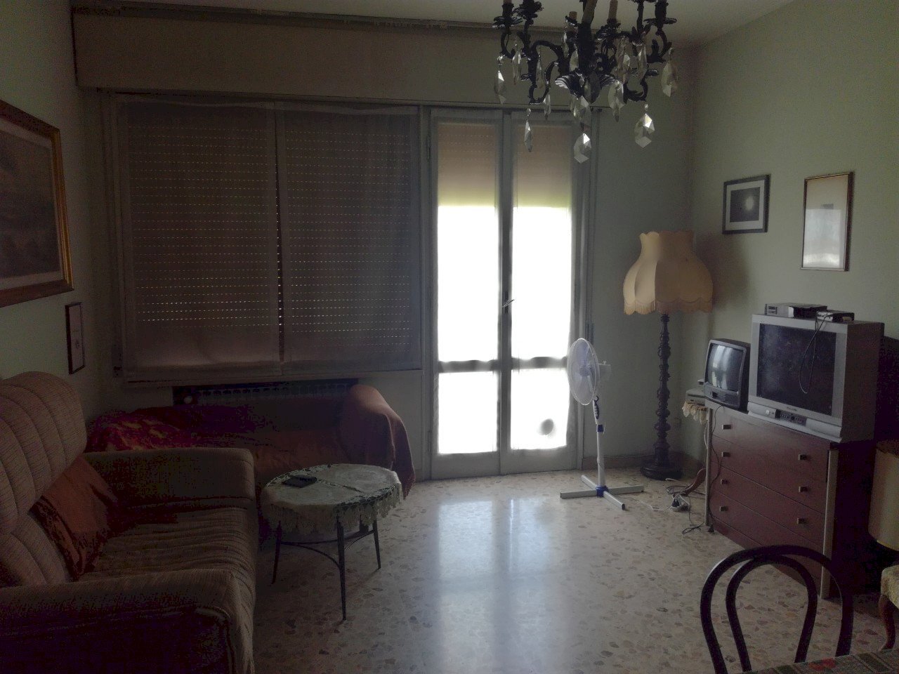 Apartment Reggio nell'Emilia - photo 1