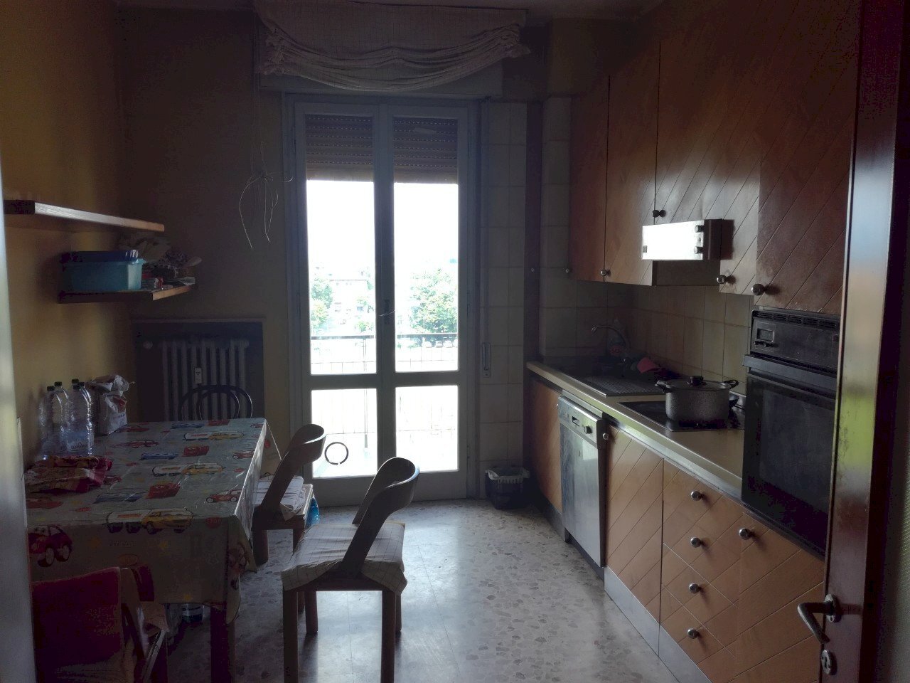 Apartment Reggio nell'Emilia - photo 2