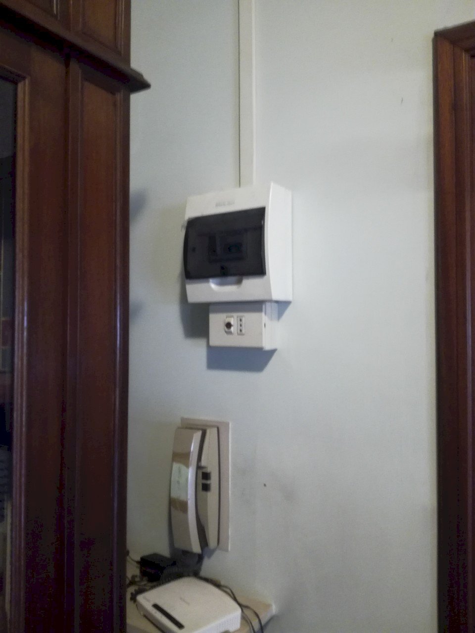 Apartment Reggio nell'Emilia - photo 3