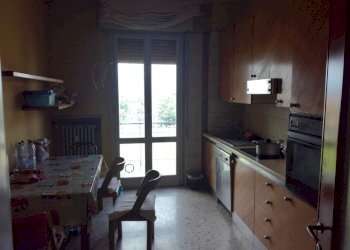 Apartment Reggio nell'Emilia - photo 2