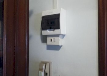 Apartment Reggio nell'Emilia - photo 3