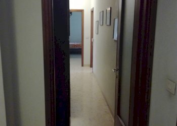 Apartment Reggio nell'Emilia - photo 4