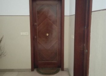 Apartment Reggio nell'Emilia - photo 5