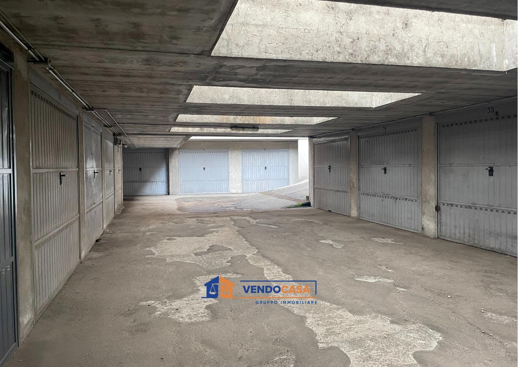 Box Carmagnola - foto 1